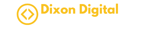 Dixon Digital Consulting